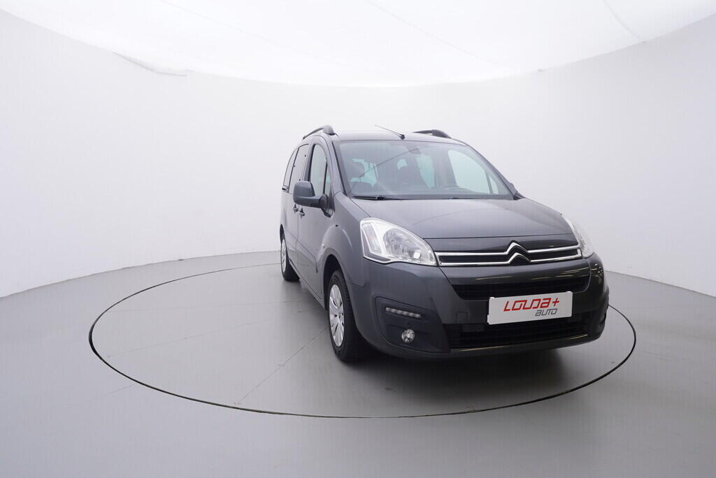 OV190V09927_17.webp_BERLINGO  1.6 VTi 88 kW manuál, DPH