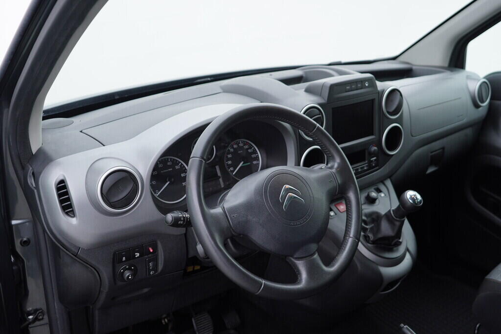 OV190V09927_20.webp_BERLINGO  1.6 VTi 88 kW manuál, DPH