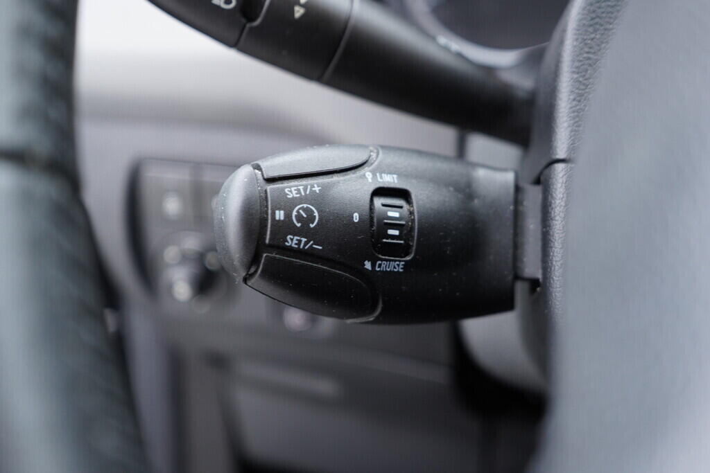 OV190V09927_23.webp_BERLINGO  1.6 VTi 88 kW manuál, DPH