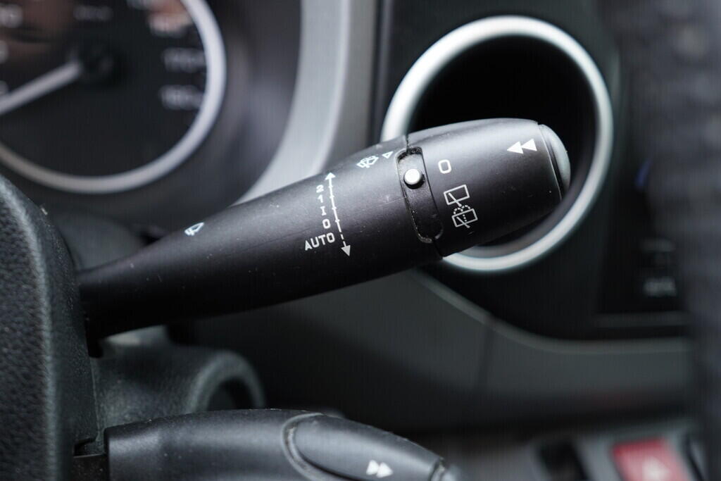 OV190V09927_24.webp_BERLINGO  1.6 VTi 88 kW manuál, DPH