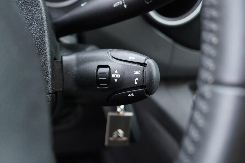 OV190V09927_25.webp_BERLINGO  1.6 VTi 88 kW manuál, DPH