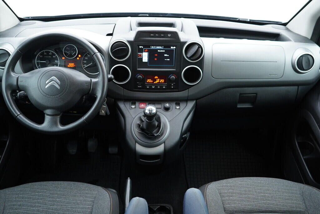 OV190V09927_26.webp_BERLINGO  1.6 VTi 88 kW manuál, DPH