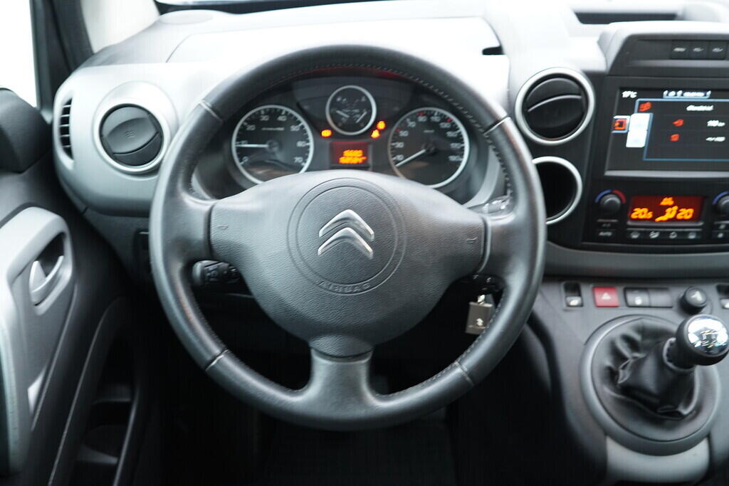 OV190V09927_27.webp_BERLINGO  1.6 VTi 88 kW manuál, DPH