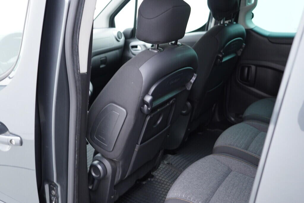 OV190V09927_32.webp_BERLINGO  1.6 VTi 88 kW manuál, DPH