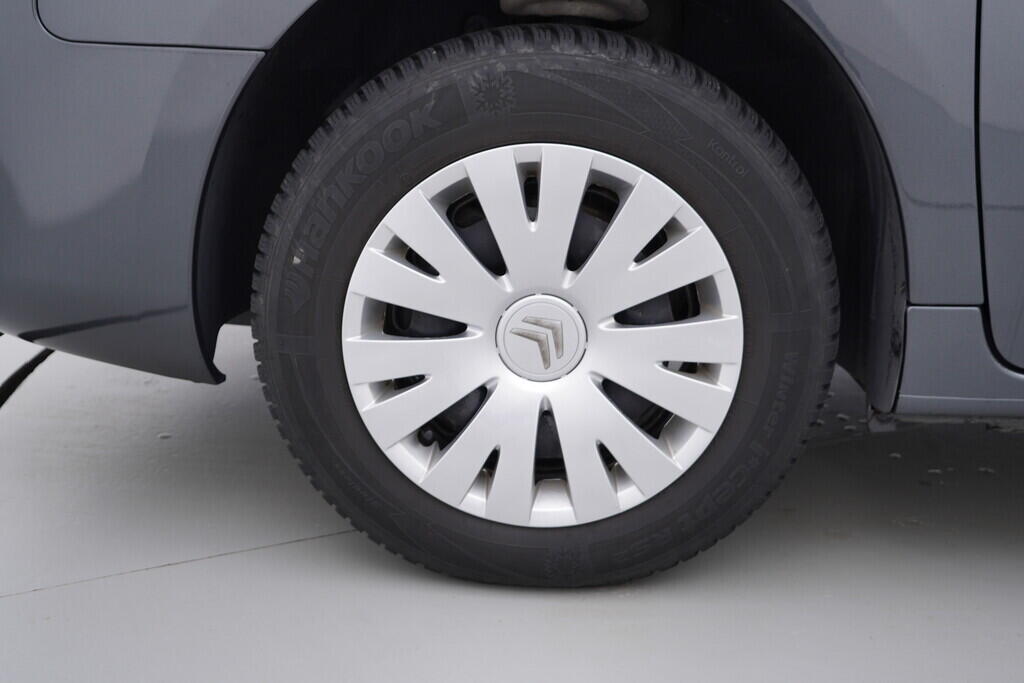 OV190V09927_35.webp_BERLINGO  1.6 VTi 88 kW manuál, DPH