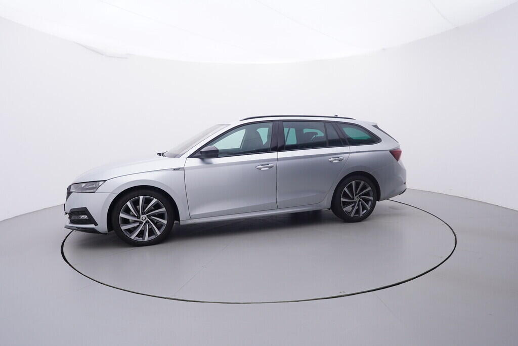 OV190V09929_11.webp_OCTAVIA SportLine 2.0 TDI 110 kW automat, DPH