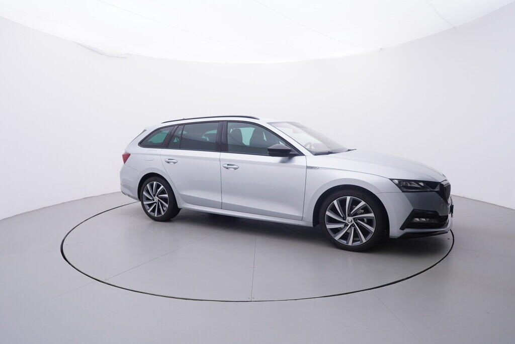 OV190V09929_16.webp_OCTAVIA SportLine 2.0 TDI 110 kW automat, DPH