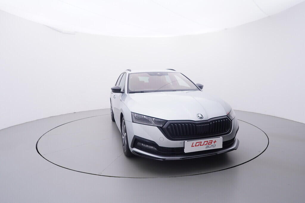 OV190V09929_17.webp_OCTAVIA SportLine 2.0 TDI 110 kW automat, DPH