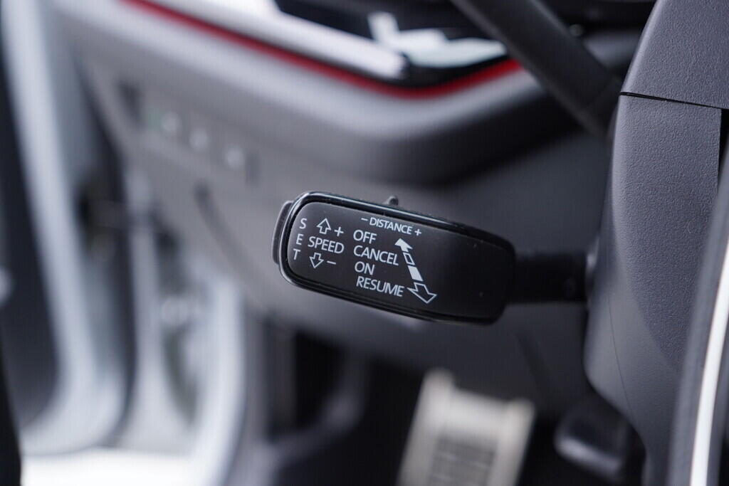 OV190V09929_25.webp_OCTAVIA SportLine 2.0 TDI 110 kW automat, DPH