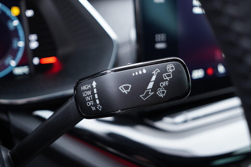 OV190V09929_26.webp_OCTAVIA SportLine 2.0 TDI 110 kW automat, DPH