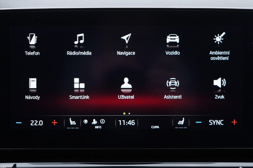 OV190V09929_29.webp_OCTAVIA SportLine 2.0 TDI 110 kW automat, DPH