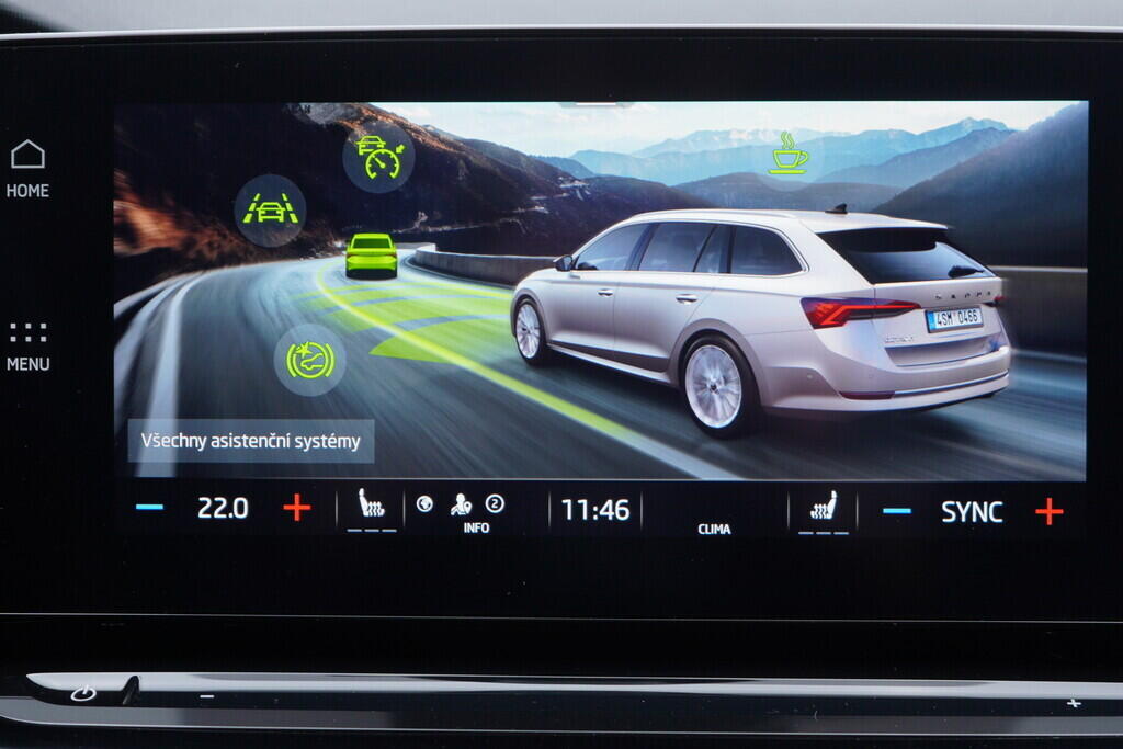 OV190V09929_30.webp_OCTAVIA SportLine 2.0 TDI 110 kW automat, DPH