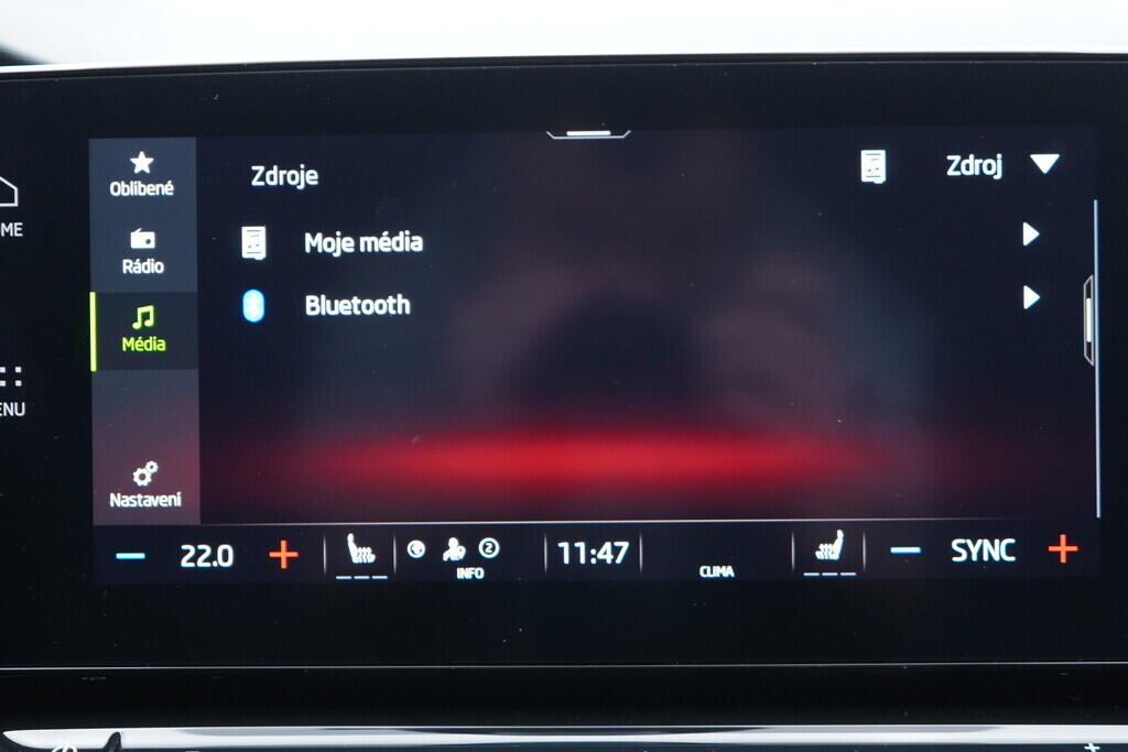 OV190V09929_31.webp_OCTAVIA SportLine 2.0 TDI 110 kW automat, DPH