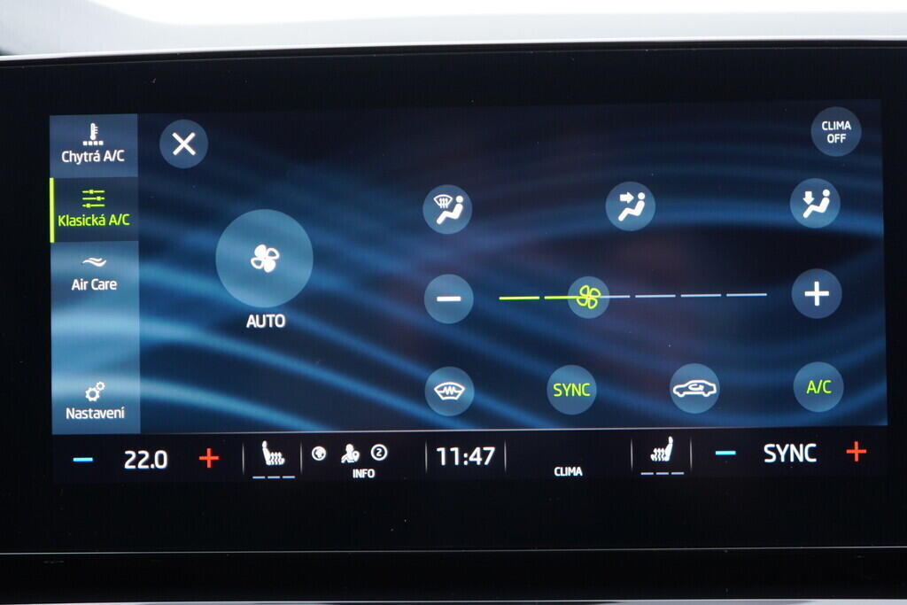 OV190V09929_32.webp_OCTAVIA SportLine 2.0 TDI 110 kW automat, DPH