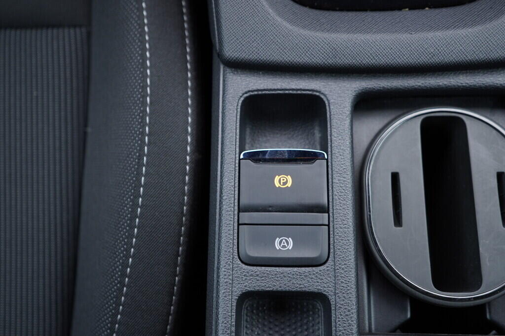 OV190V09929_35.webp_OCTAVIA SportLine 2.0 TDI 110 kW automat, DPH