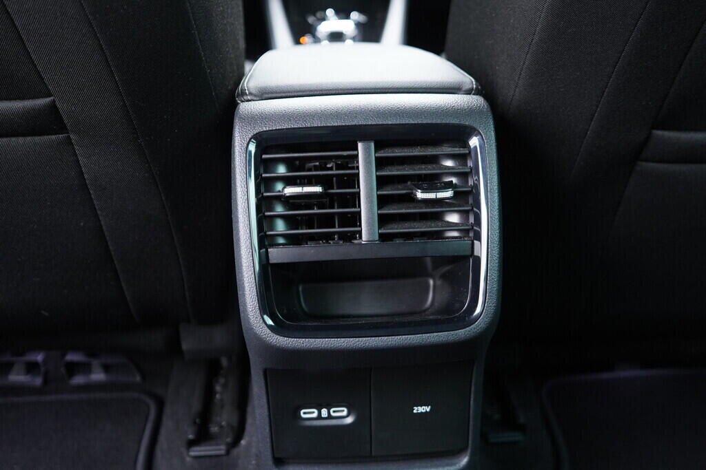 OV190V09929_37.webp_OCTAVIA SportLine 2.0 TDI 110 kW automat, DPH