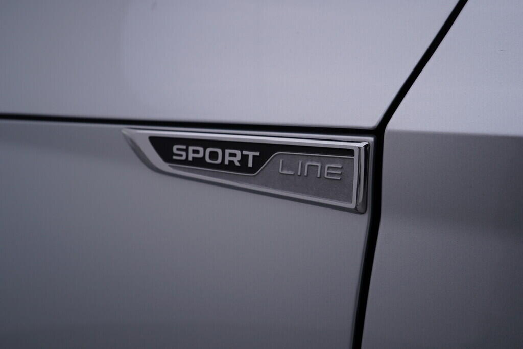 OV190V09929_44.webp_OCTAVIA SportLine 2.0 TDI 110 kW automat, DPH