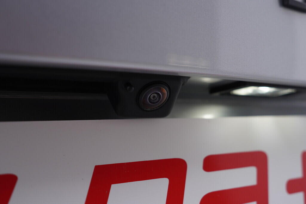 OV190V09929_45.webp_OCTAVIA SportLine 2.0 TDI 110 kW automat, DPH