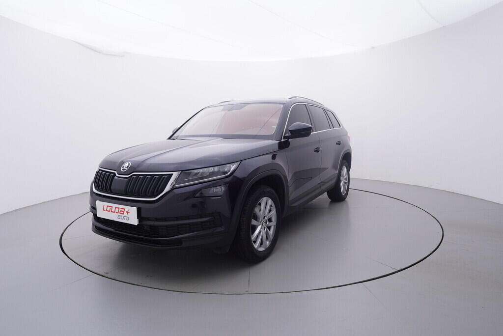 OV190V09931_10.webp_KODIAQ Style 2.0 TDI 147 kW automat, DPH