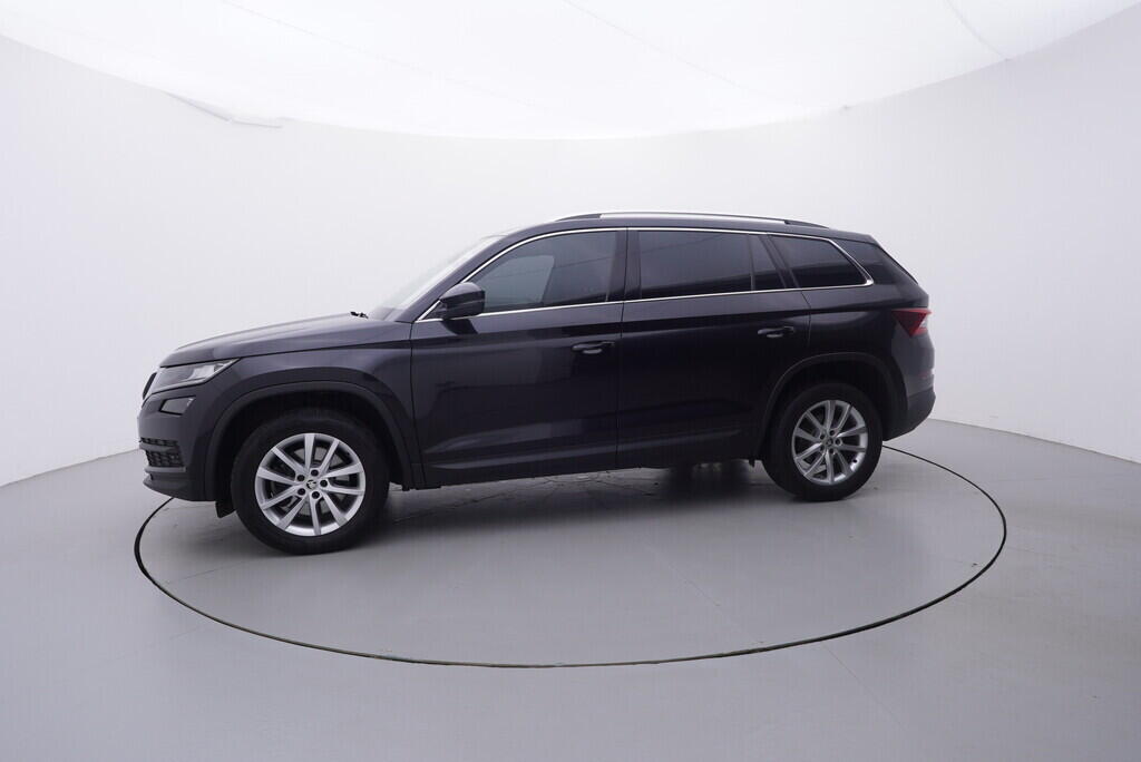 OV190V09931_11.webp_KODIAQ Style 2.0 TDI 147 kW automat, DPH
