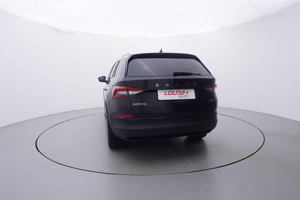 OV190V09931_13.webp_KODIAQ Style 2.0 TDI 147 kW automat, DPH