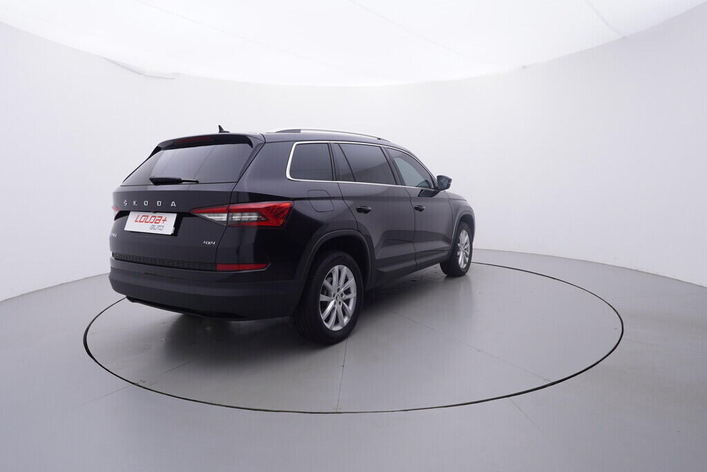 OV190V09931_14.webp_KODIAQ Style 2.0 TDI 147 kW automat, DPH