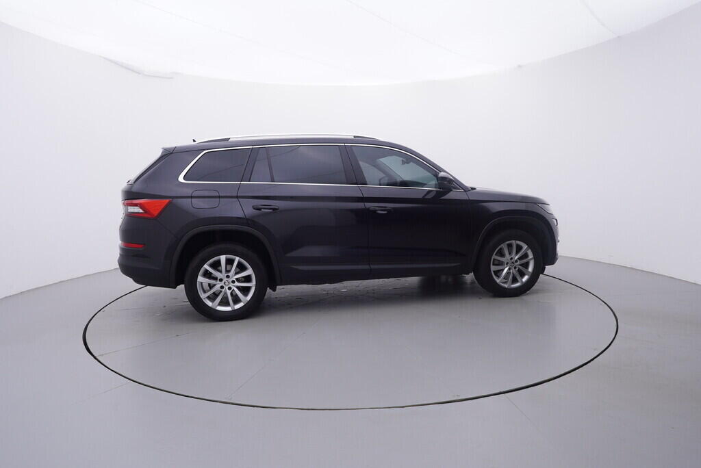 OV190V09931_15.webp_KODIAQ Style 2.0 TDI 147 kW automat, DPH