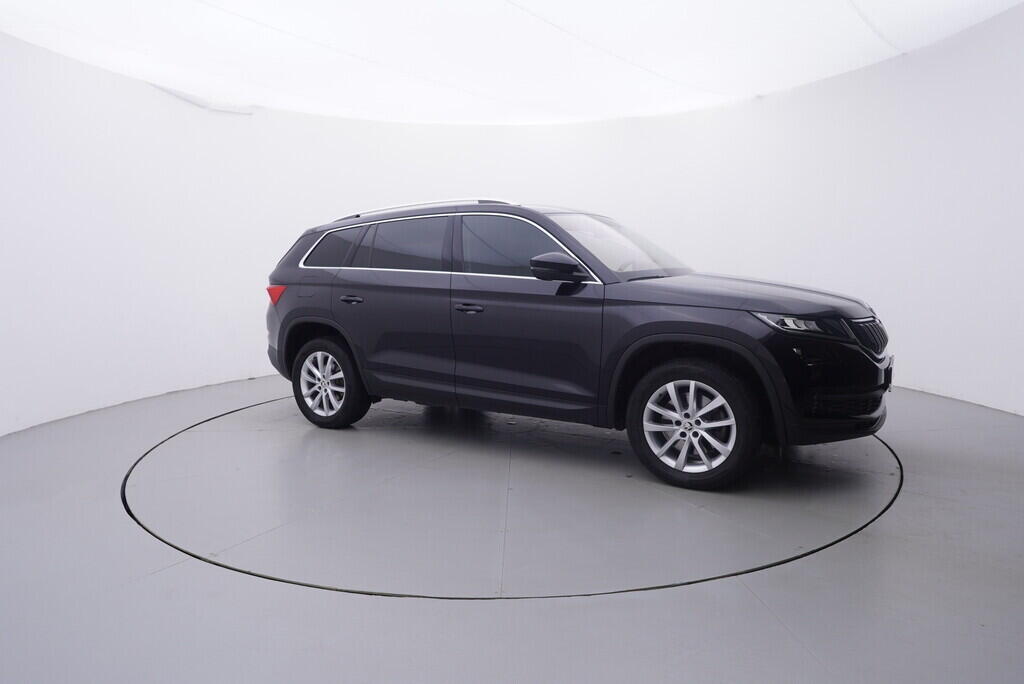 OV190V09931_16.webp_KODIAQ Style 2.0 TDI 147 kW automat, DPH