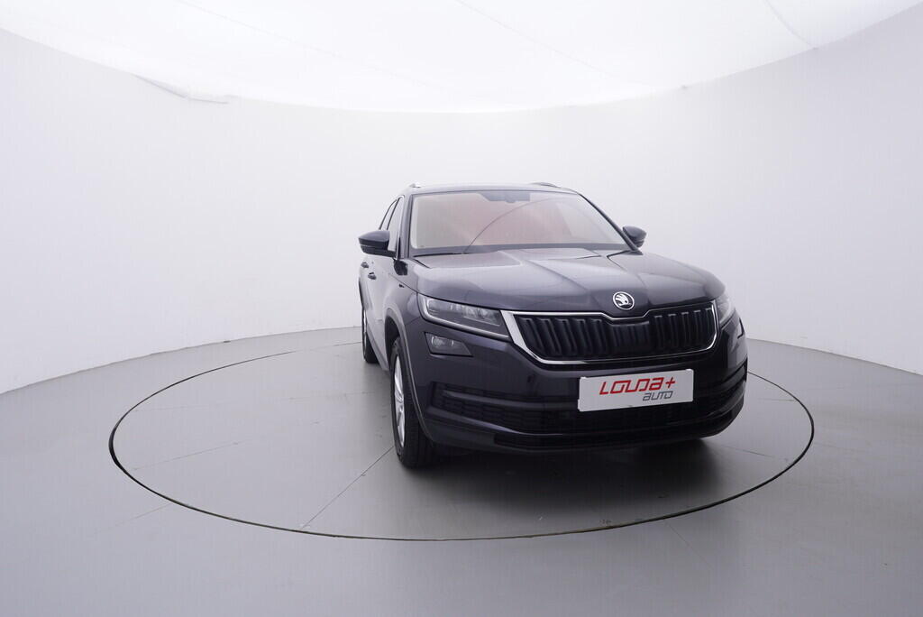 OV190V09931_17.webp_KODIAQ Style 2.0 TDI 147 kW automat, DPH
