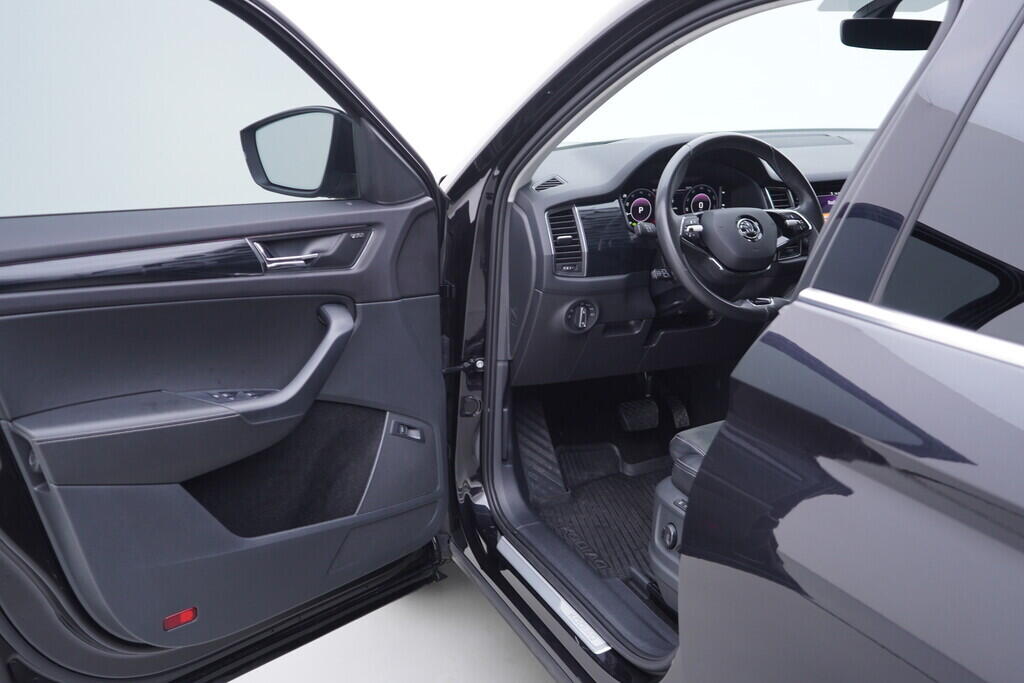 OV190V09931_18.webp_KODIAQ Style 2.0 TDI 147 kW automat, DPH