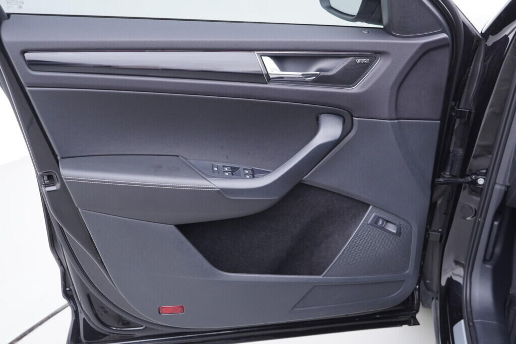 OV190V09931_19.webp_KODIAQ Style 2.0 TDI 147 kW automat, DPH