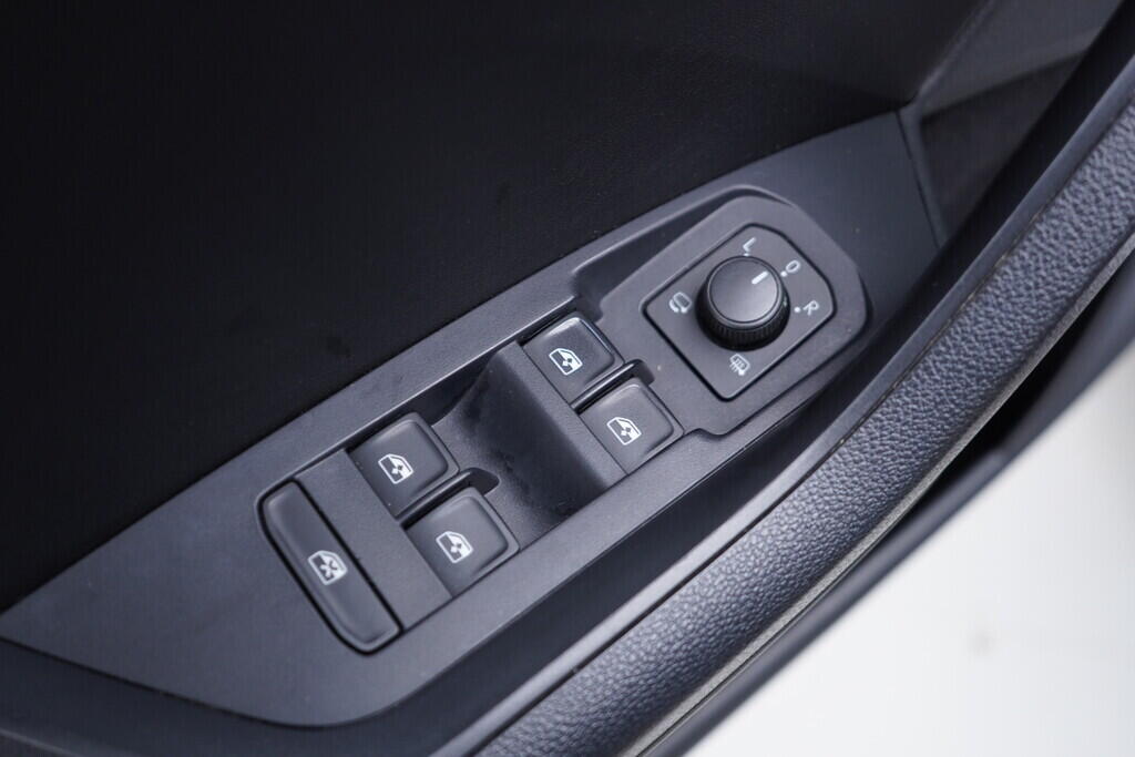 OV190V09931_20.webp_KODIAQ Style 2.0 TDI 147 kW automat, DPH