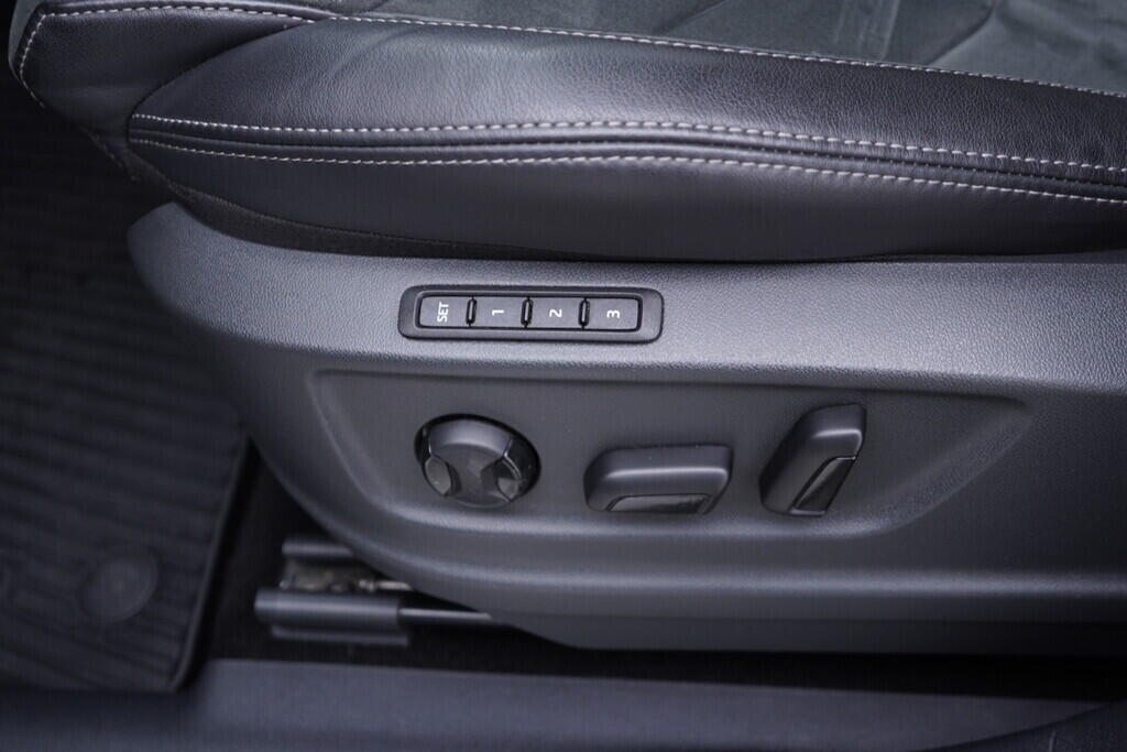 OV190V09931_22.webp_KODIAQ Style 2.0 TDI 147 kW automat, DPH