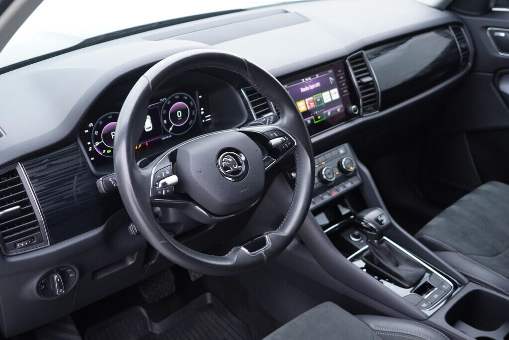 OV190V09931_23.webp_KODIAQ Style 2.0 TDI 147 kW automat, DPH
