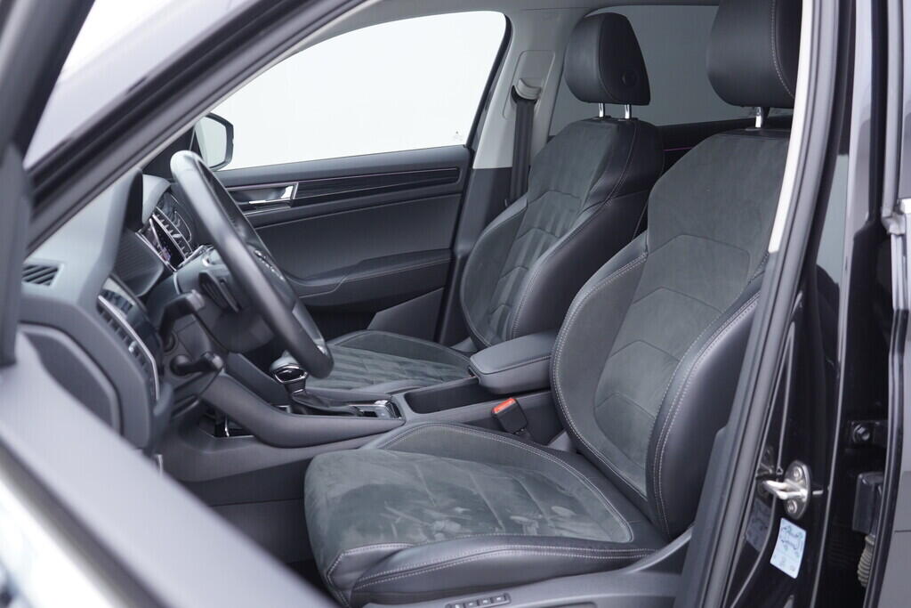 OV190V09931_24.webp_KODIAQ Style 2.0 TDI 147 kW automat, DPH