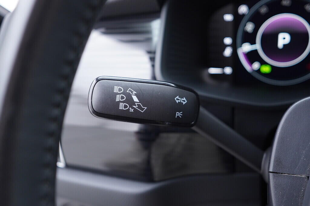 OV190V09931_25.webp_KODIAQ Style 2.0 TDI 147 kW automat, DPH