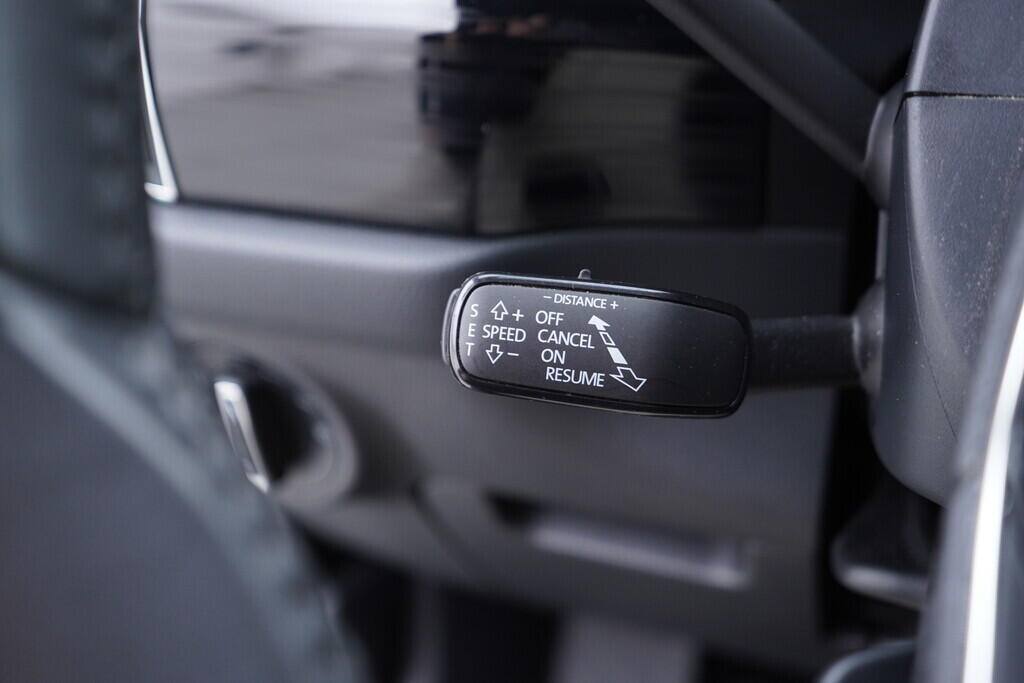 OV190V09931_26.webp_KODIAQ Style 2.0 TDI 147 kW automat, DPH