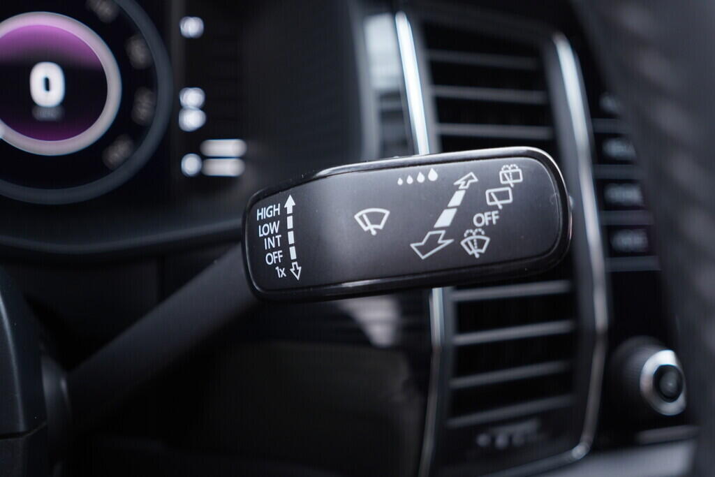 OV190V09931_27.webp_KODIAQ Style 2.0 TDI 147 kW automat, DPH