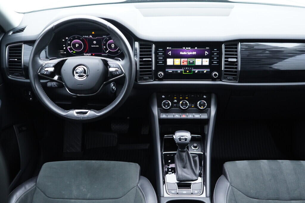 OV190V09931_29.webp_KODIAQ Style 2.0 TDI 147 kW automat, DPH