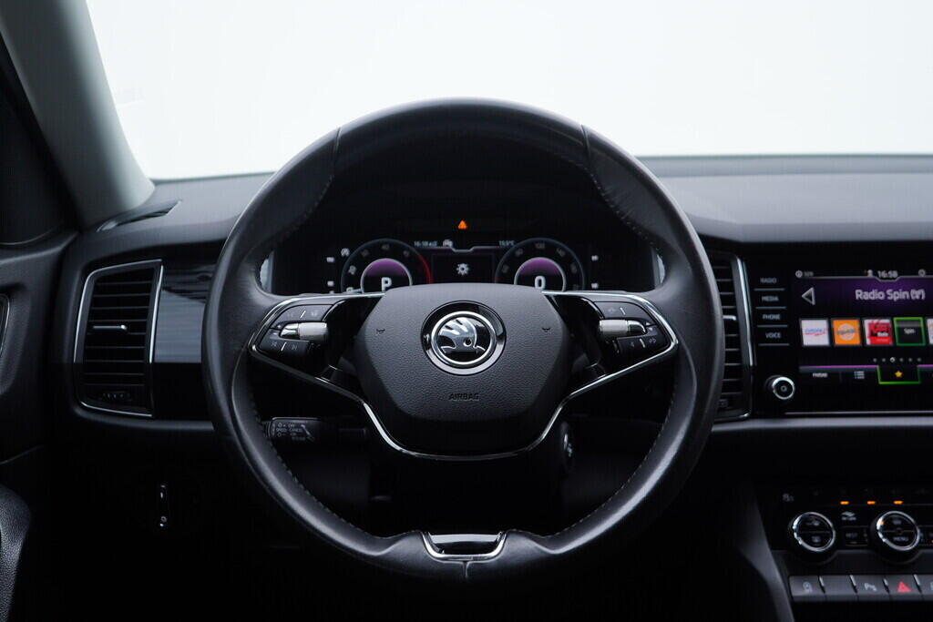 OV190V09931_30.webp_KODIAQ Style 2.0 TDI 147 kW automat, DPH