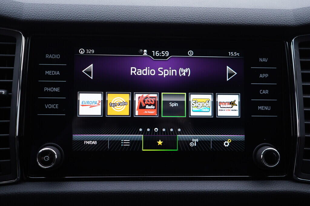 OV190V09931_31.webp_KODIAQ Style 2.0 TDI 147 kW automat, DPH