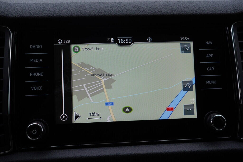 OV190V09931_32.webp_KODIAQ Style 2.0 TDI 147 kW automat, DPH