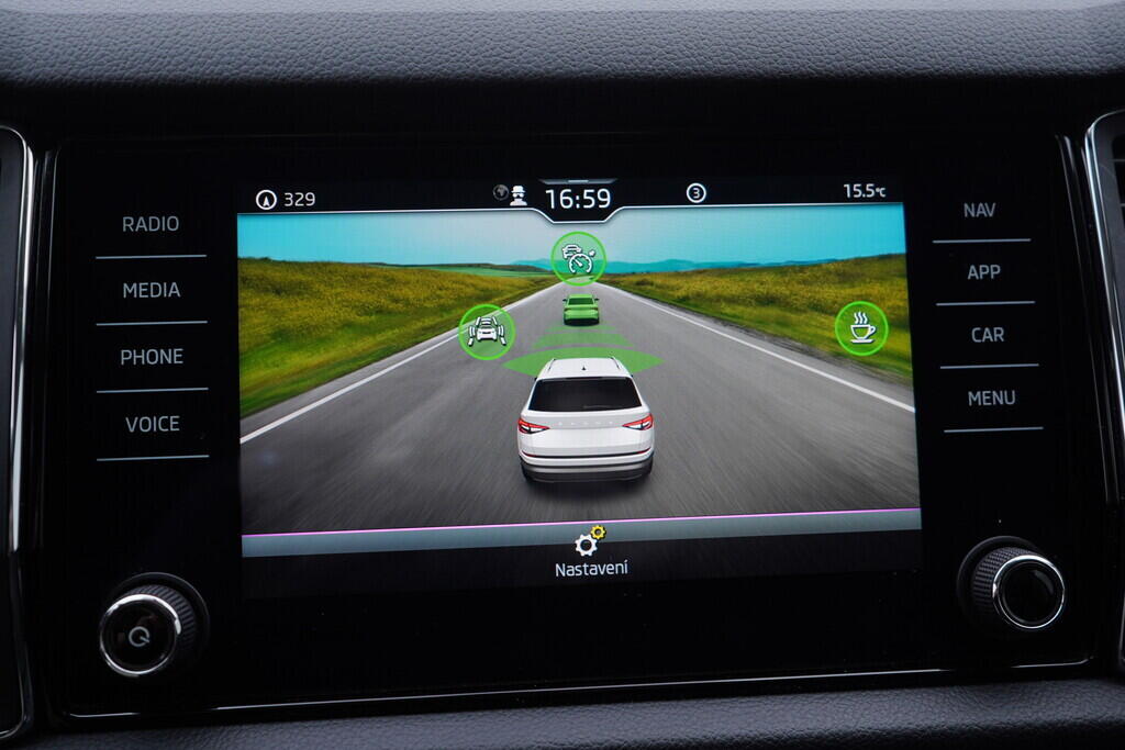 OV190V09931_34.webp_KODIAQ Style 2.0 TDI 147 kW automat, DPH