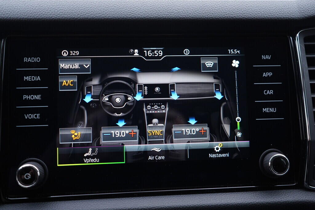 OV190V09931_35.webp_KODIAQ Style 2.0 TDI 147 kW automat, DPH