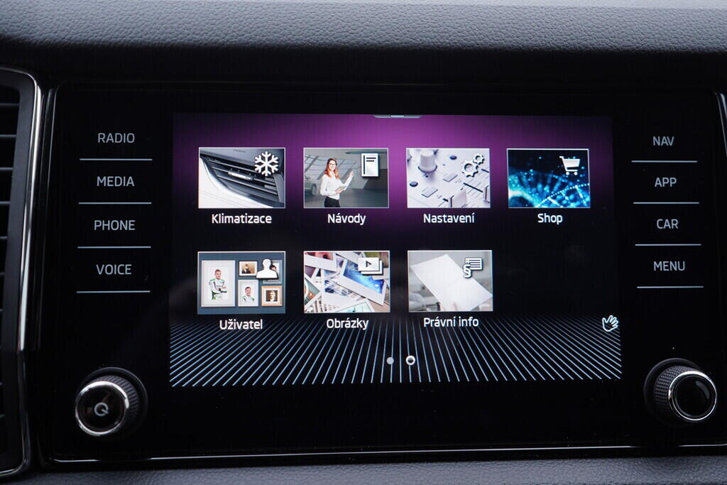 OV190V09931_37.webp_KODIAQ Style 2.0 TDI 147 kW automat, DPH