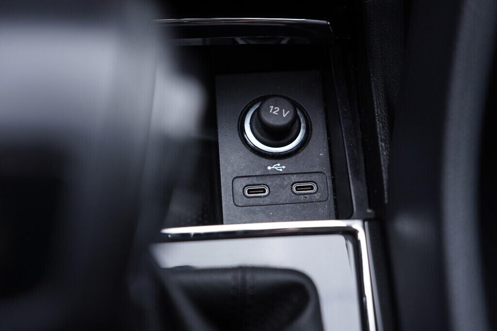 OV190V09931_40.webp_KODIAQ Style 2.0 TDI 147 kW automat, DPH