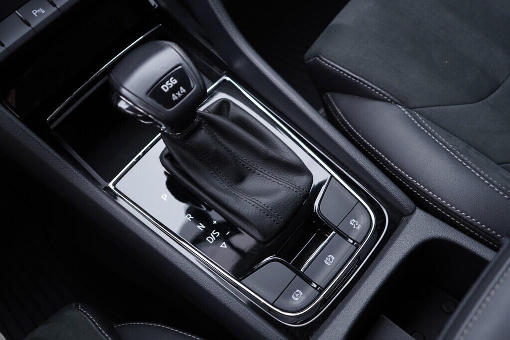 OV190V09931_41.webp_KODIAQ Style 2.0 TDI 147 kW automat, DPH