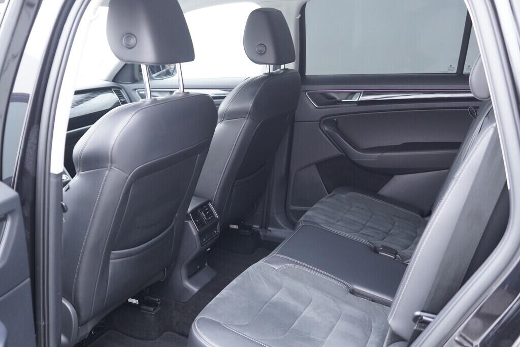 OV190V09931_42.webp_KODIAQ Style 2.0 TDI 147 kW automat, DPH