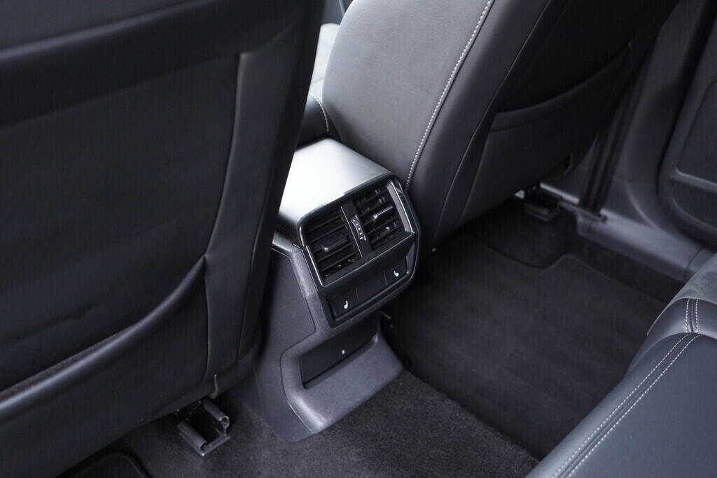 OV190V09931_43.webp_KODIAQ Style 2.0 TDI 147 kW automat, DPH