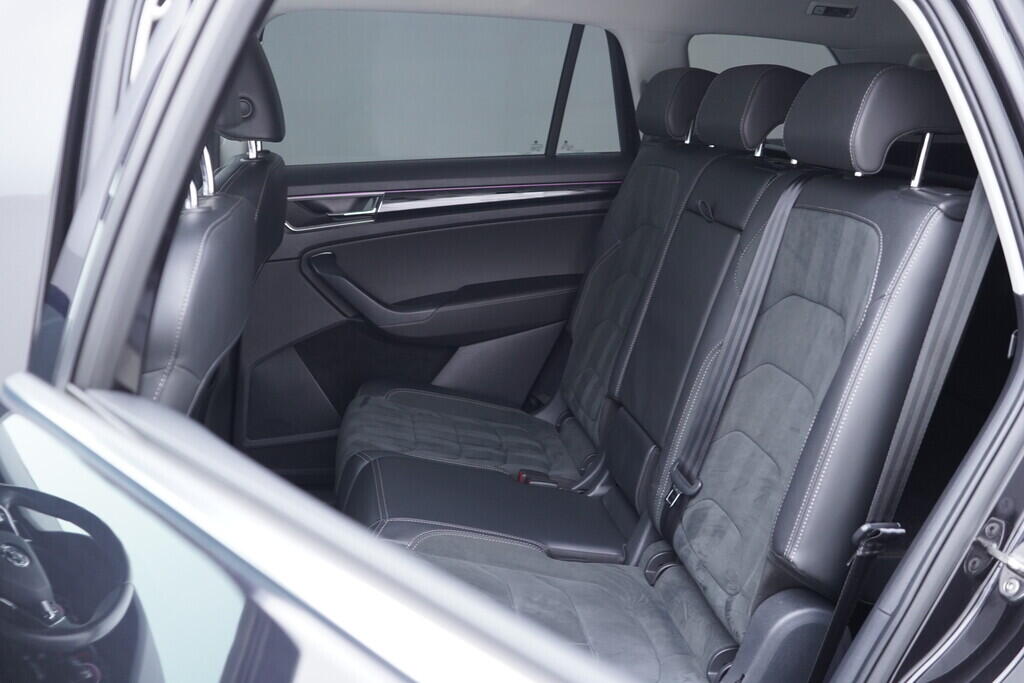 OV190V09931_44.webp_KODIAQ Style 2.0 TDI 147 kW automat, DPH